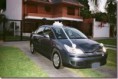 /album/bodas/bodaauto-1-jpg/